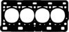 ELRING 177.230 Gasket, cylinder head